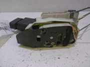 Türschloss Motor Links Vorne 8220283E10 Suzuki Wagon-R+ (RB) Großraumlimousine 1.3 DDiS 16V (Z13DT) 2004-12