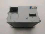 Navigation Set Skoda Rapid Liftback 1.6 TDI (CAYB) 2014-08