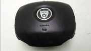 Airbag Lenkrad Jaguar X-type Estate Kombi 2.2 D 16V (QJBA) 2005-12