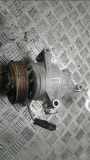 Klima Pumpe B000776180 Peugeot 108 Schrägheck 1.0 12V VVT-i (1KRFE(CFB)) 2021-02