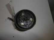 Kompressor Renault Clio II (BB/CB) Schrägheck 1.9 D (F8Q-630) 2000-02