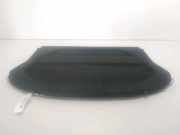 Hutablage 794200017R Renault Megane III Berline (BZ) Schrägheck 5-drs 1.6 Energy dCi 130 (R9M-402(R9M-A4)) 2013-05
