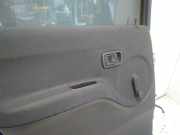 Tür Links Hinten 6700487405 Daihatsu Terios (J1) Geländewagen 1.3 16V DVVT 4x4 (K3-VE) 2004-08