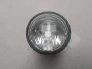 Nebelscheinwerfer Links Vorne 9648947780 Fiat Scudo (270) Van 1.6 D Multijet DPF (DV6UC(9HM)) 2012-09