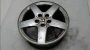 Leichtmetallrad --- 5402J2 Peugeot 407 SW (6E) Kombi 1.6 HDi 16V (DV6TED4(9HY)) 2008-11