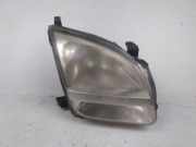 Scheinwerfer Rechts 3512086G10 Suzuki Ignis (MH) Schrägheck 5-drs 1.3 16V (M13A VVT) 2005-09