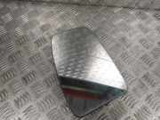 Außenspiegelglas Links 93197494 Opel Movano Van 2.3 CDTi Biturbo 16V FWD (M9T-716(M9T-F7)) 2020-07