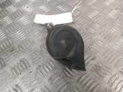 Hupe Nissan Pathfinder (R51) SUV 2.5 dCi 16V (YD25DDTi) 2006-07