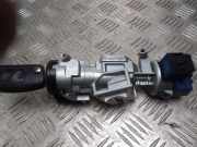 Lenkschloss 1681167 Ford Mondeo IV Schr?gheck 2.0 TDCi 140 16V (QXBA) 2008-08