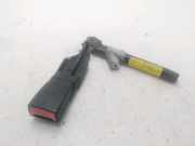 Gurtstraffer Rechts Vorne 8200739980 Renault Kangoo Express (FC) Van 1.5 dCi 65 (K9K-700) 2005-12