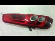 R?cklicht Links 1432274 Ford Fiesta 5 (JD/JH) Schr?gheck 1.4 TDCi (F6JB) 2009-02