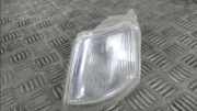 Blinker Links Vorne 95667956 Citroën Xantia (X1/2) Schrägheck 2.1 TD 12V (XUD11BTE-L(P8C)) 1996-11