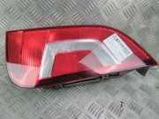 Rücklicht Links 1S0945095G Volkswagen Up! (121) Schrägheck 1.0 12V 60 (CHYA) 2016-09 CHYA