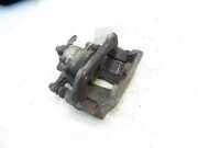 Bremssattel Rechts Vorne 9196052 Opel Tigra Twin Top Cabrio 1.4 16V (Z14XEP) 2005-01