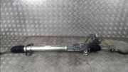 Lenkgetriebe Renault Master III (FV) Van 2.3 dCi 16V FWD (M9T-898(M9T-H8)) 2021-03
