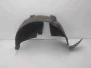 Innenkotflügel Links Hinten 853307 Peugeot 307 SW (3H) Kombi 2.0 HDi 110 FAP (DW10ATED(RHS)) 2004-01