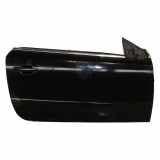 Tür Rechts Vorne 13194717 Opel Astra H Twin Top (L67) Cabrio 1.6 16V (Z16XER) 2008-07