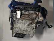 Motor BENZINE Peugeot 508 SW (F4/FC/FJ/FR) Kombi 1.6 16V PureTech 180 (EP6FADTXD(5GF)) 2019-07