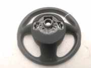 Lenker 8X0419091T6PS Audi A1 (8X1/8XK) Schrägheck 3-drs 1.2 TFSI (CBZA) 2011-09