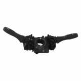 Kombischalter 255674797R Renault Clio V (RJAB) Schr?gheck 5-drs 1.0 TCe 90 12V (H4D-470(H4D-E4)) 2024-03