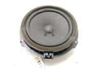 Lautsprecher Ford EcoSport (JK8) SUV 1.0 EcoBoost 12V 125 (M1JJ) 2017-04