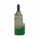 Bremslichtschalter 9818232480 Citroën C3 (SX/SW) Schrägheck 1.5 Blue HDi 100 16V (DV5RD(YHY)) 2021-04