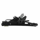 Fensterheber Elektr. Rechts Vorne 9830389280 Citro?n C5 Aircross I (A4/AC/AJ/AR) SUV 1.5 Blue HDi 130 16V (DV5RC(YHZ)) 2021-04