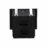 Warnleuchte Schalter 51167965489 BMW 3 serie (E93) Cabrio 320d 16V (N47-D20A) 2008-04