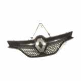 Grill Zierliste 623107539R Renault Megane IV (RFBB) Schrägheck 5-drs 1.5 Energy dCi 110 (K9K-G6) 2017-01