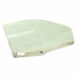 Türscheibe Rechts Vorne 46522974 Fiat Punto II (188) Schrägheck 1.2 60 S (188.A.4000) 2004-02