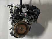 Motor DIESEL Citroën CITROEN 2 2012-07