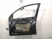 Tür Rechts Vorne 5K4831056H Volkswagen Golf VI (5K1) Schrägheck 1.6 TDI 16V (CAYC) 2011-06 CAYC