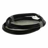 Türgummis Rechts Vorne 82140D7000 Hyundai Tucson (TL) SUV 1.7 CRDi 16V 2WD (D4FD) 2017-01