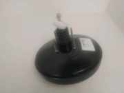 Bremskraftverstärker 1612440380 Peugeot Boxer (U9) Van 2.2 Blue HDi 120 (DW12RUE(4HK)) 2020-11