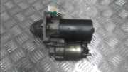 Anlasser - 1564732 Ford STREETKA 2003-03
