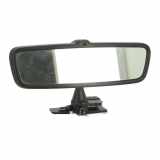 Innenspiegel 13481121 Opel Corsa E Schrägheck 1.4 16V (B14XER(Euro 6)) 2017-09