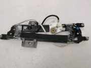 Fensterheber Mechan. Links Hinten 9827880880 Peugeot 508 SW (F4/FC/FJ/FR) Kombi 1.6 16V PureTech 180 (EP6FADTXD(5GF)) 2019-07