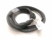 Türgummis Links Vorne 808323853R Renault Megane IV (RFBB) Schrägheck 5-drs 1.5 Energy dCi 110 (K9K-656) 2018-05