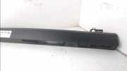 Türgriff Links Hinten Hinten 908900935R Renault Kangoo Express (RFK) Van 1.5 Blue dCi 95 (K9K-876) 2024-06