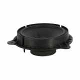 Lautsprecher Renault Megane IV (RFBB) Schrägheck 5-drs 1.5 Energy dCi 115 (K9K-872) 2019-03