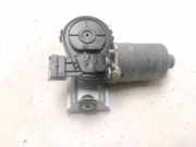 Scheibenwischermotor Vorne 98110F2000 Kia Sportage (QL) Geländewagen 1.7 CRDi 16V 4x2 (D4FD) 2018-01