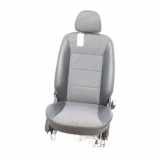 Sitz Rechts Vorne 1699100416 Mercedes-Benz A (W169) Schrägheck 1.7 A-170 (M266.940) 2005-12