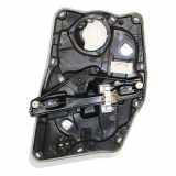 Fensterheber Mechan. Rechts Vorne 71777161 Fiat 500X (334) SUV 1.3 16V (55282328) 2019-08