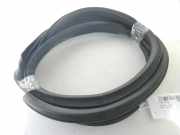 Türgummis Rechts Vorne 2065636 Ford Ka+ Schrägheck 1.2 Ti-VCT (YSKD) 2019-02