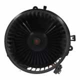 Gebläsemotor 64119297751 Mini Mini (F56) Schrägheck 3-drs 2.0 16V Cooper S (B48A20A) 2018-09