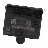 T?rschloss Motor Rechts Hinten 8X0839016G Audi Q5 Sportback (FYS/FYT) SUV 2.0 50 TFSI E 16V Mild Hybrid Quattro (DRYA) 2023-12