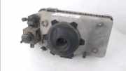 Scheinwerfer Rechts Peugeot Boxer (230L) Van 2.5D 12V (DJ5/W2(T9A)) 1997-11