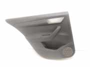 Türverkleidung Links Hinten 6V0867211 Skoda Fabia III Kombi (NJ5) Kombi 5-drs 1.4 TDI 16V 90 Greentech (CUSB) 2017-04