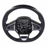 Lenker 484005825R Renault Grand Scénic IV (RFAR) Großraumlimousine 1.6 Energy dCi 130 (R9M-409(R9M-E4)) 2017-04
