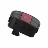 Warnleuchte Schalter 6490PX Peugeot Bipper (AA) Van 1.3 HDI (FHZ) 2013-01